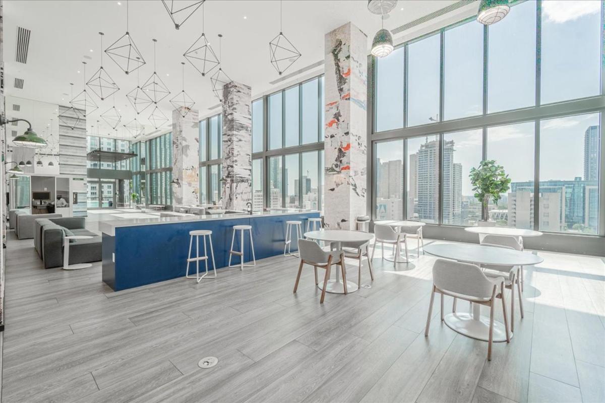 Tr Miami 2 Bedroom, 1 Bedroom, And Studio Condos With Balconies Екстер'єр фото